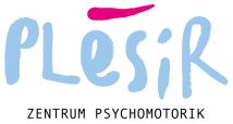 Plesir Logo
